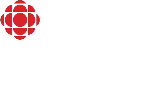 CBC042.ca.png
