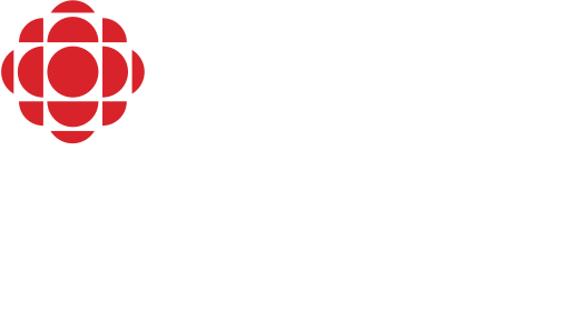 CBC043.ca.png