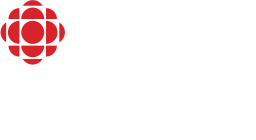 CBC044.ca.png