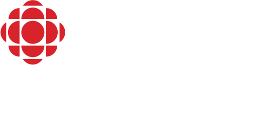 CBC045.ca.png