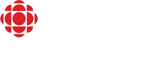 CBC046.ca.png