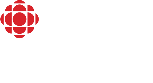 CBC047.ca.png