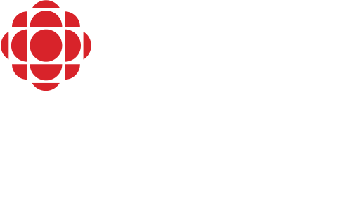 CBC048.ca.png