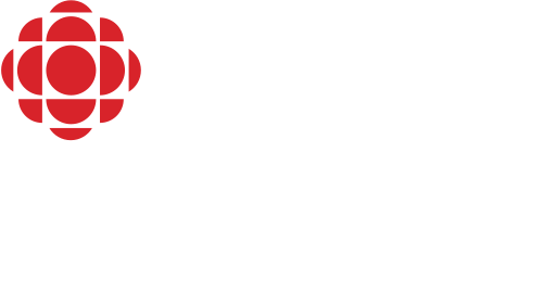 CBC049.ca.png