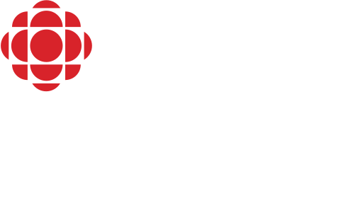 CBC050.ca.png