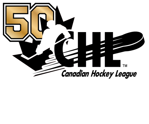 CHL001.png