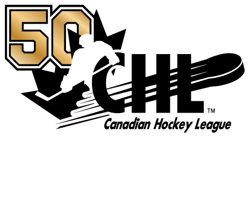 CHL002.png