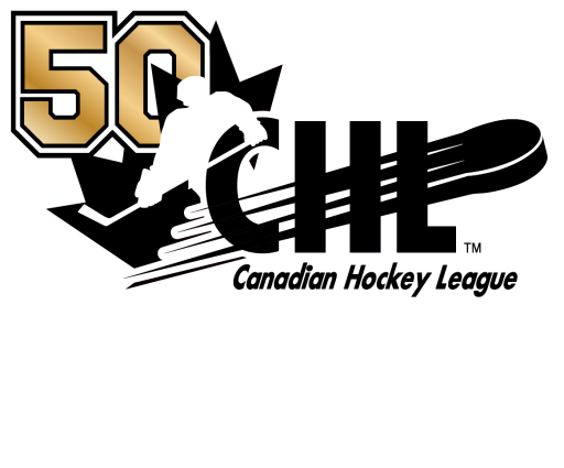 CHL003.png