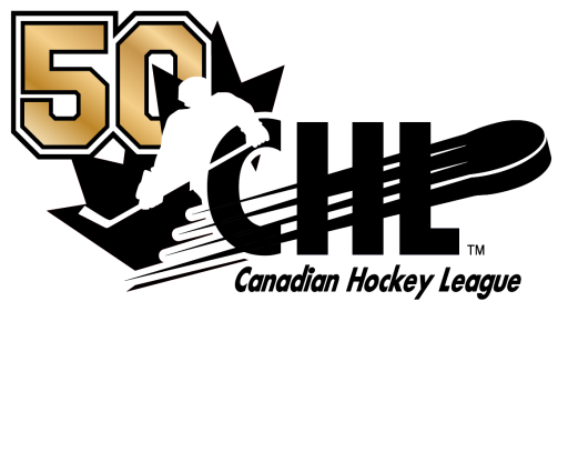 CHL004.png