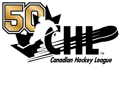 CHL005.png