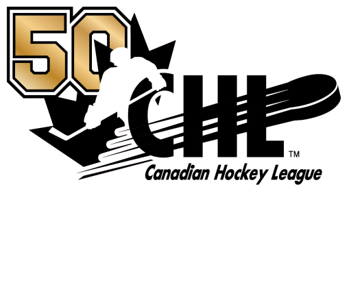 CHL006.png