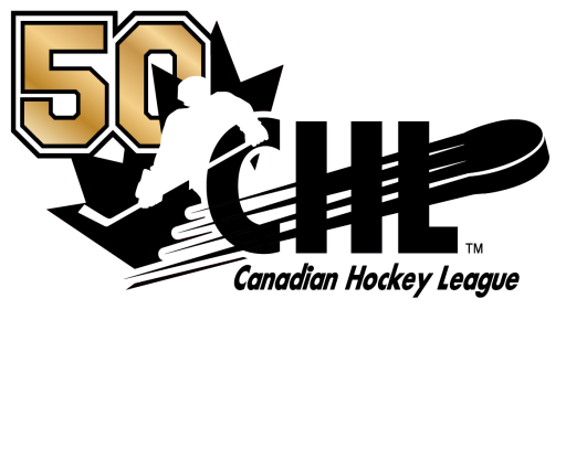 CHL007.png