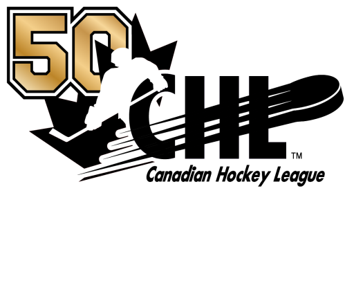 CHL008.png