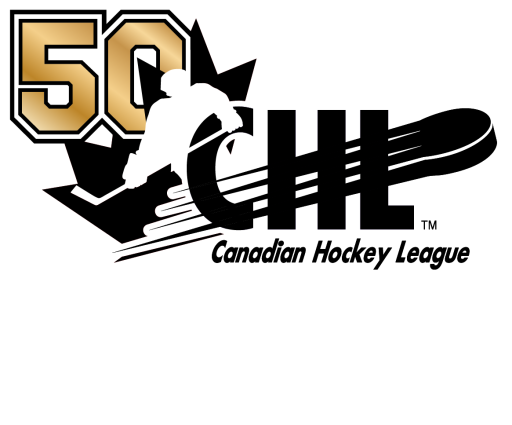 CHL009.png
