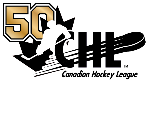 CHL010.png