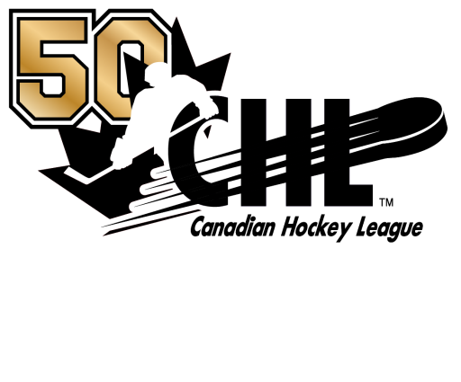 CHL011.png