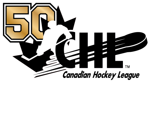 CHL013.png