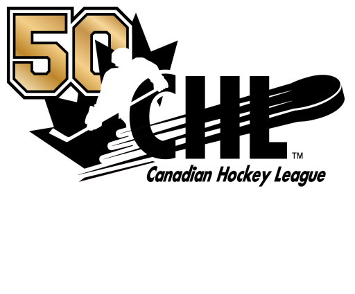 CHL014.png