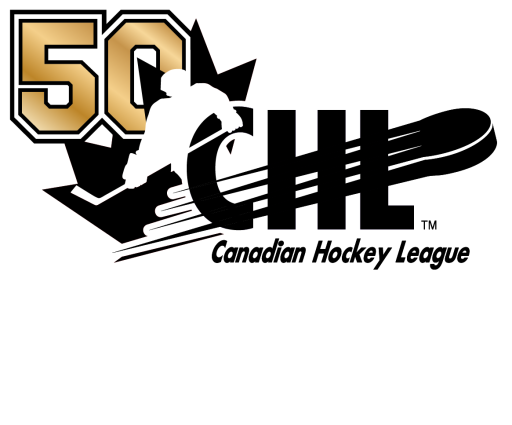 CHL017.png