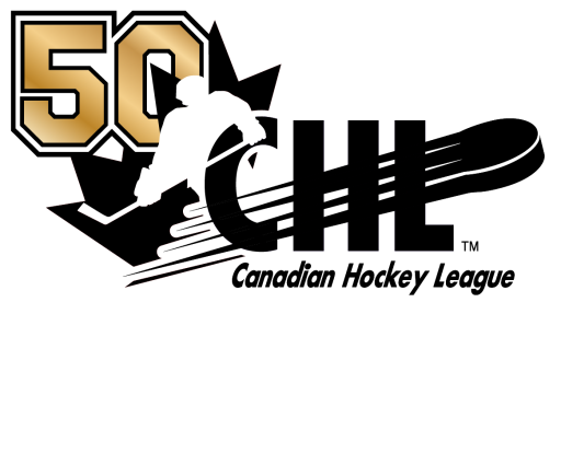 CHL018.png