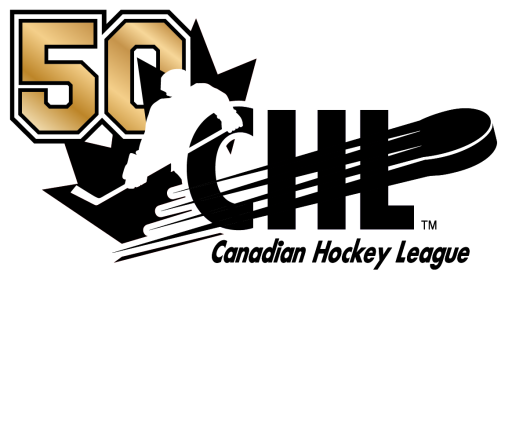 CHL021.png