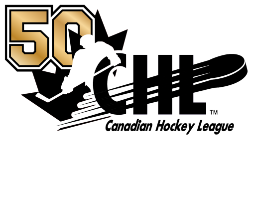 CHL022.png