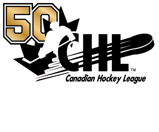 CHL023.png