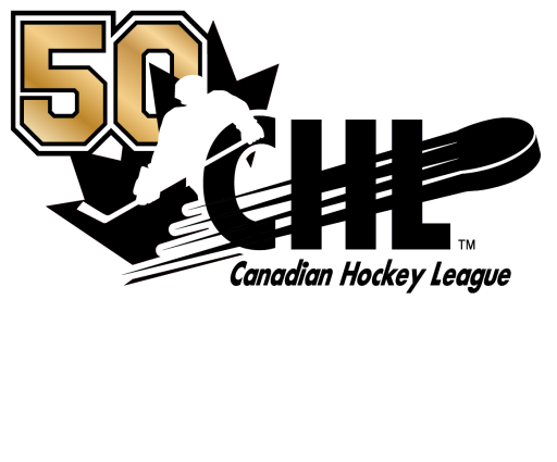 CHL024.png