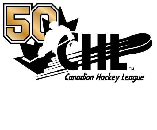 CHL026.png