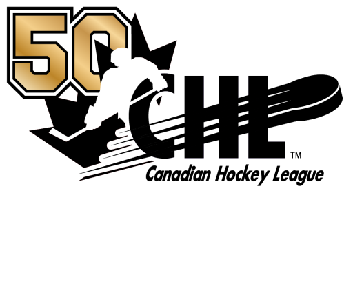 CHL027.png