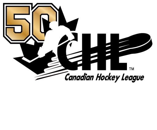 CHL029.png