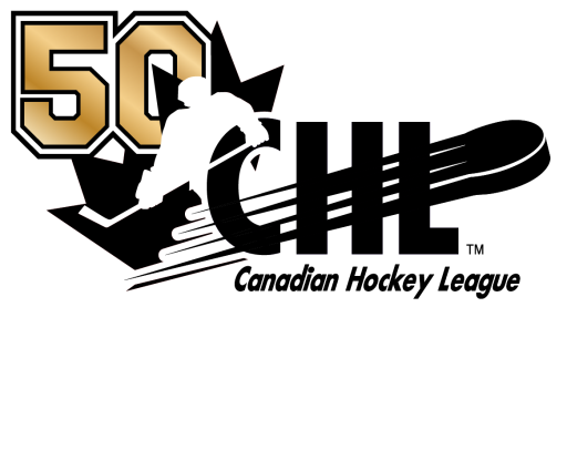 CHL030.png