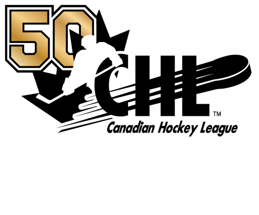 CHL031.png