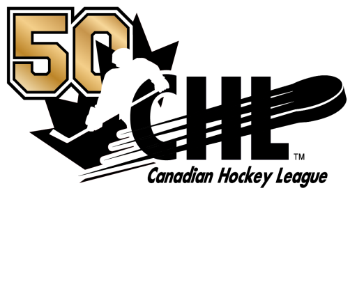 CHL032.png