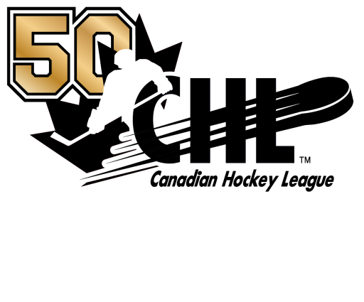 CHL033.png