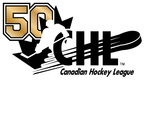 CHL034.png