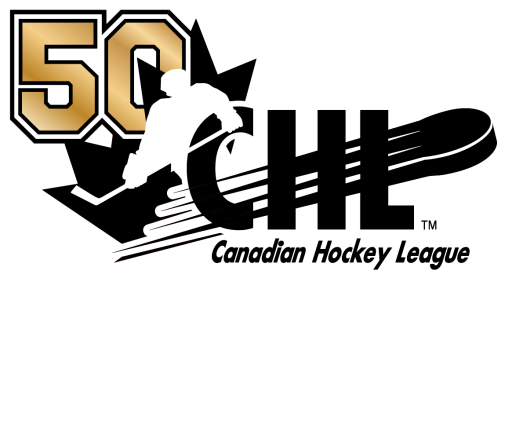CHL036.png