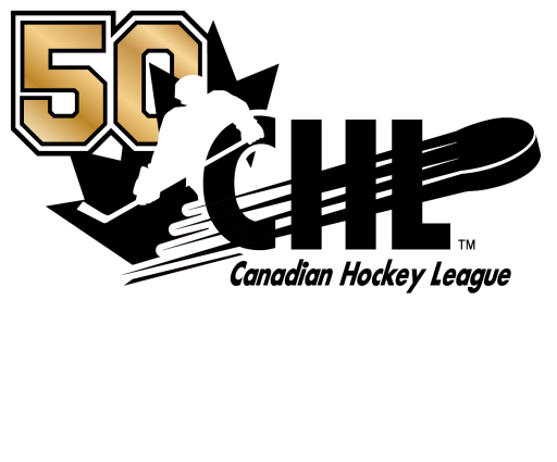 CHL037.png