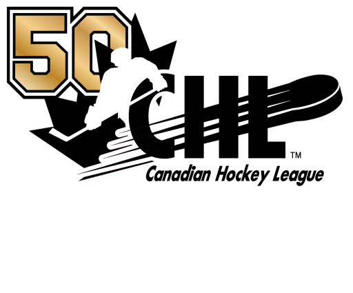 CHL038.png