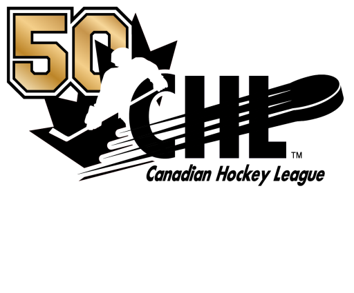 CHL040.png