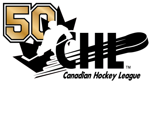CHL041.png