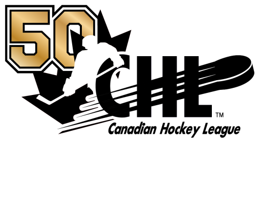 CHL042.png