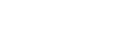 CityTvSaskatchewan.ca.png