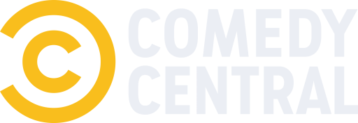 Comedy Central.png