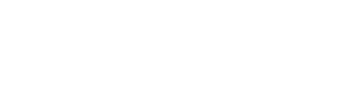 Much.ca.png