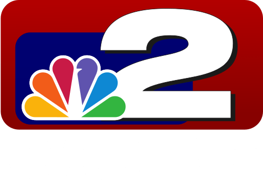 NBC BUFFALO.png