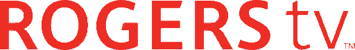 RogersTVNorthDurham-Kawartha.ca.png