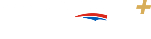 SN+1.ca.png