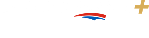 SN+13.ca.png