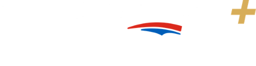 SN+5.ca.png